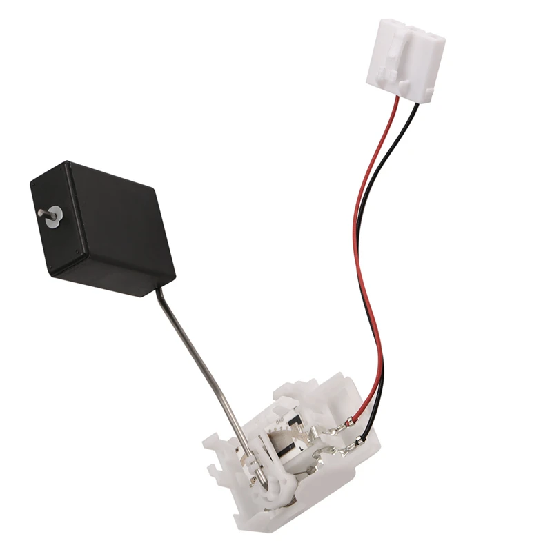 Датчик уровня топлива для Toyota Vios Yaris Vitz 2001-2005 8332052070 83320-0D020 83320-0D050 83320-0D010 83320-52070
Датчик уровня топлива для Toyota Vios Yaris Vitz 2001-2005 8332052070 83320-0D020 83320-0D050 83320-0D010 83320-52070
