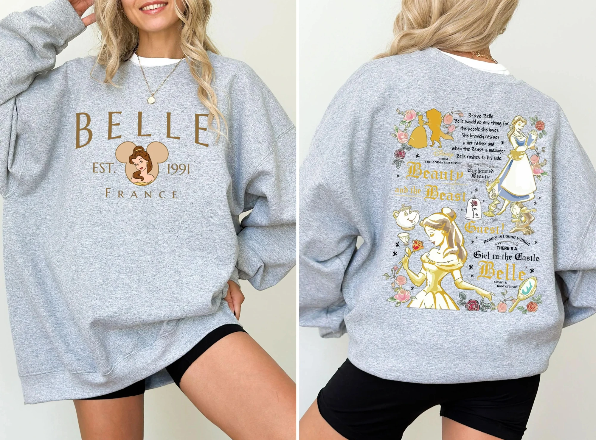 Disney Princess Sweatshirt Cinderella Sweatshirt Est 1950 A Kingdom Far Away Sweatshirt Princess Cinderella Sweatshirt
Disney Princess Sweatshirt Cinderella Sweatshirt Est 1950 A Kingdom Far Away Sweatshirt Princess Cinderella Sweatshirt