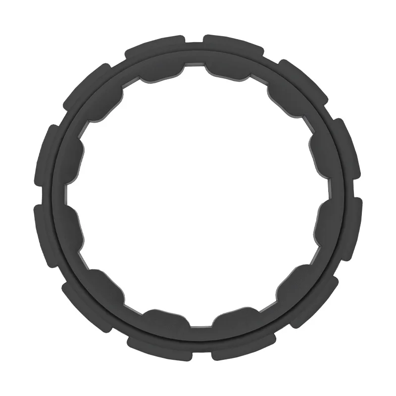 Indoor and outdoor standard shooting training removable mobile basket reducer 
Indoor and outdoor standard shooting training removable mobile basket reducer