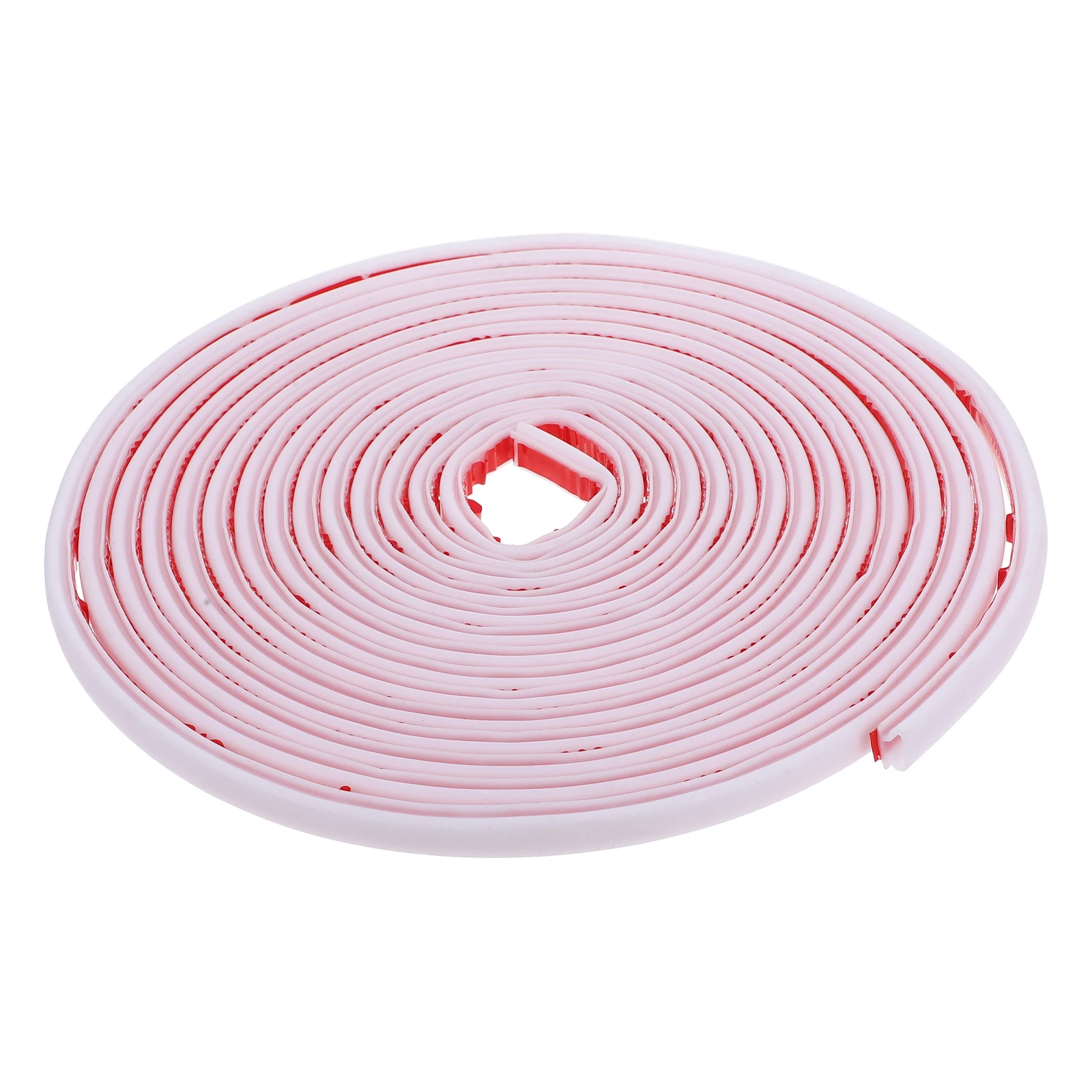 Window Bottom Windproof Car Natural Rubber Gap Sealing Automotive Shower Bottom Seal Wind Strip Peel Stick Stripping Gap Seal
Window Bottom Windproof Car Natural Rubber Gap Sealing Automotive Shower Bottom Seal Wind Strip Peel Stick Stripping Gap Seal