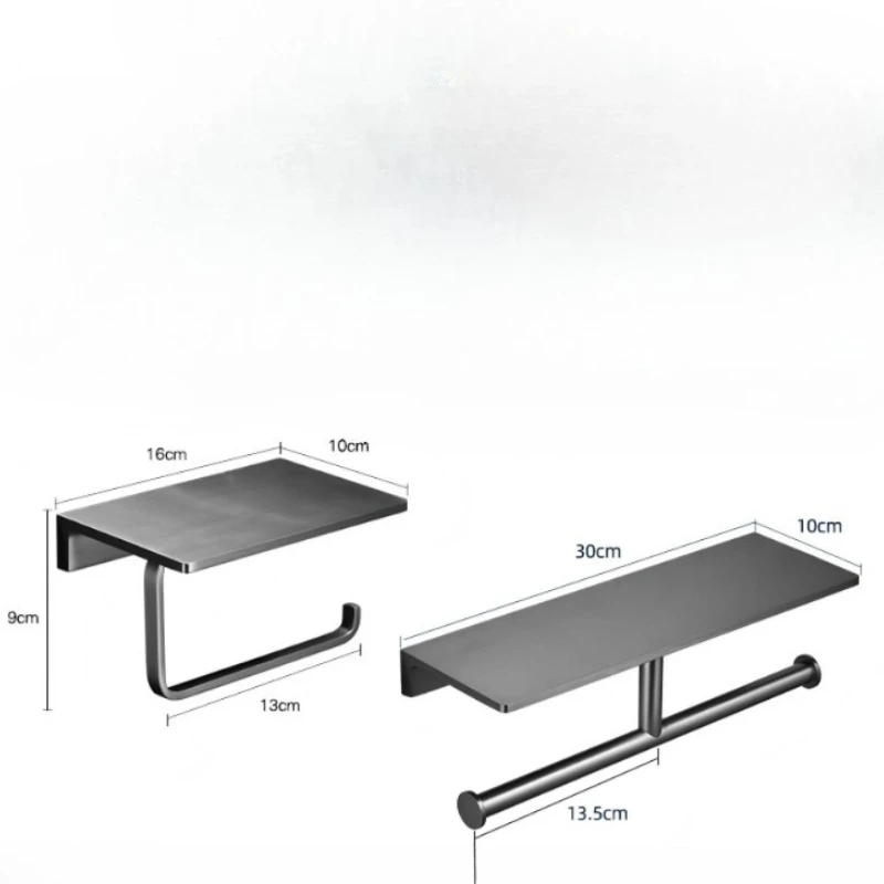 Настенный перфорированный держатель для салфеток для унитаза, медный квадратный держатель для туалетной бумаги, держатель для рулонной бумаги
Настенный перфорированный держатель для салфеток для унитаза, медный квадратный держатель для туалетной бумаги, держатель для рулонной бумаги
