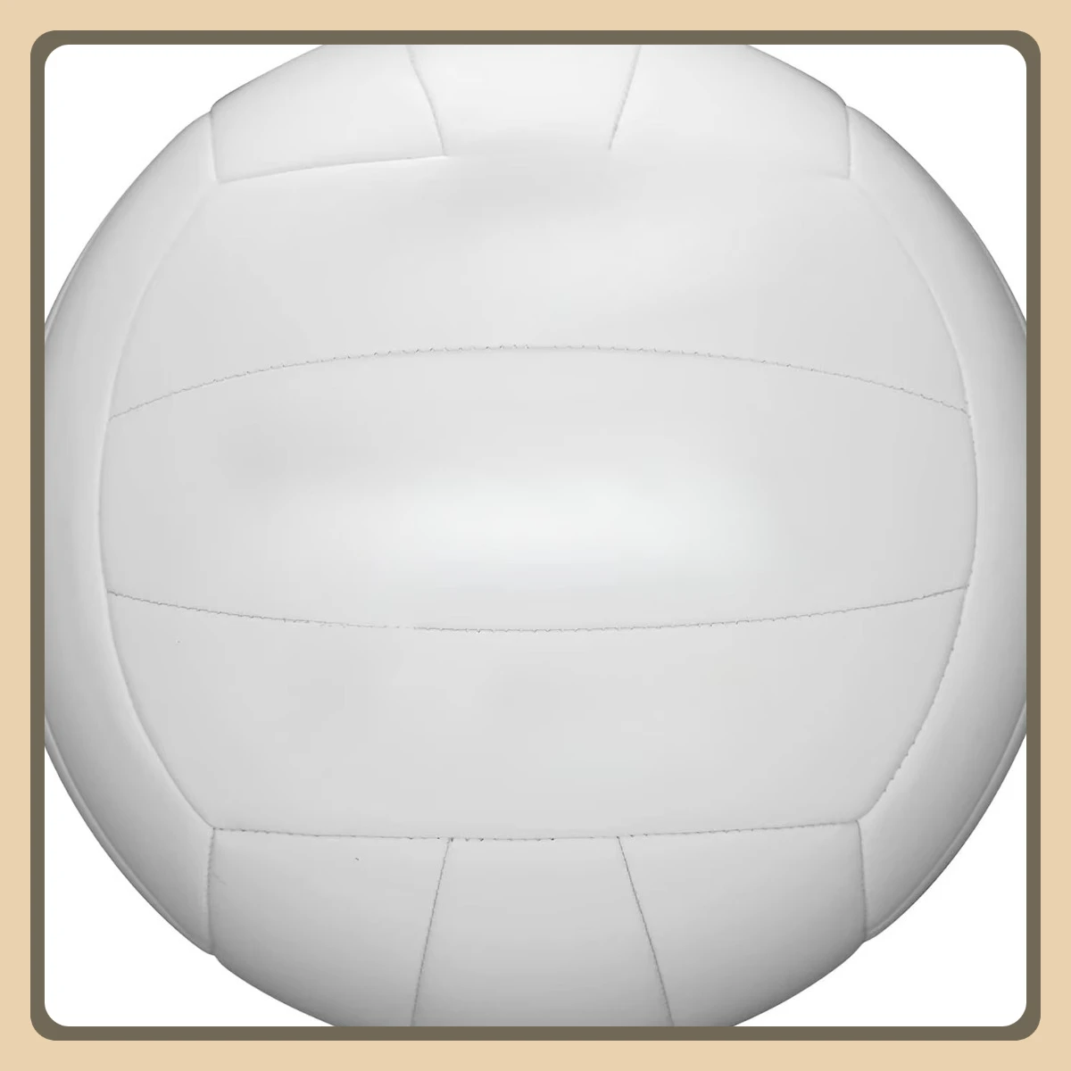 Soft Play Volleyball Официальный размер, AVP для отдыха и пляжных игр
Soft Play Volleyball Официальный размер, AVP для отдыха и пляжных игр