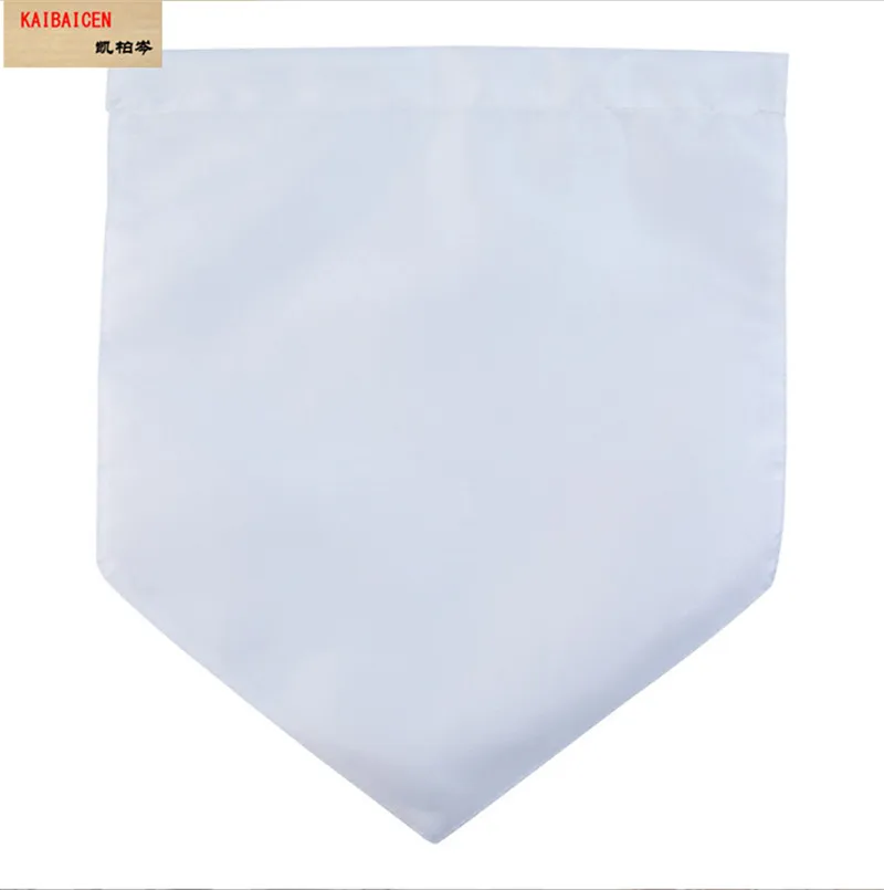 20pcs/lot Sublimation Blanks Flags heat transfer company garden Decorative tarp Indoor Outdoor Yard Lawn flag Hot Selling
20pcs/lot Sublimation Blanks Flags heat transfer company garden Decorative tarp Indoor Outdoor Yard Lawn flag Hot Selling