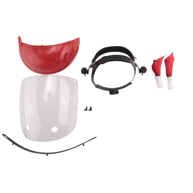 Wearable Bird Feeder - Bird Mask Feeder Handheld Bird Feeders For Hat & Hand Durable Easy Install Easy To Use
Wearable Bird Feeder - Bird Mask Feeder Handheld Bird Feeders For Hat & Hand Durable Easy Install Easy To Use