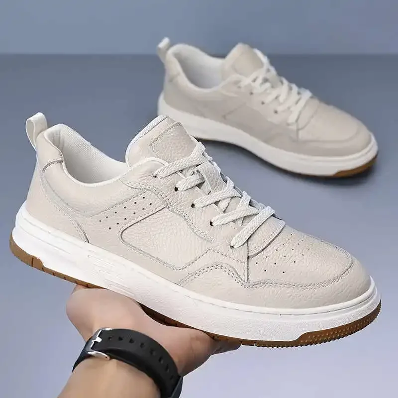 Outdoor Platforme Men's Brand Breathable Sneakers For Men Chinese Style Shoes Sports Sapatilla Products Specials High Brand
Outdoor Platforme Men's Brand Breathable Sneakers For Men Chinese Style Shoes Sports Sapatilla Products Specials High Brand