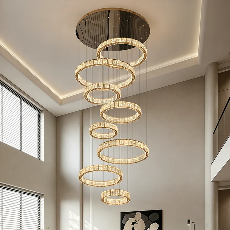Home decoration chandelier dining room Pendant lights indoor lighting light fixture Ceiling lamps salon fancy indoor lighting
Home decoration chandelier dining room Pendant lights indoor lighting light fixture Ceiling lamps salon fancy indoor lighting