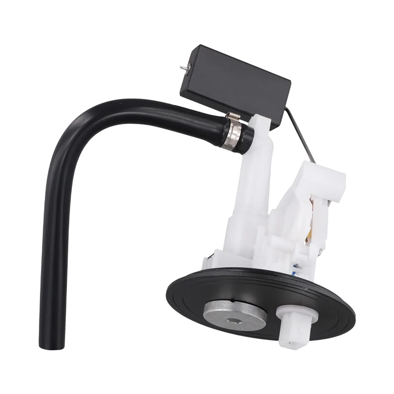 New Replacement Fuel Pump Module A2084701041 For Mercedes Benz C220 C280 C36 AMG 1994-1997
New Replacement Fuel Pump Module A2084701041 For Mercedes Benz C220 C280 C36 AMG 1994-1997