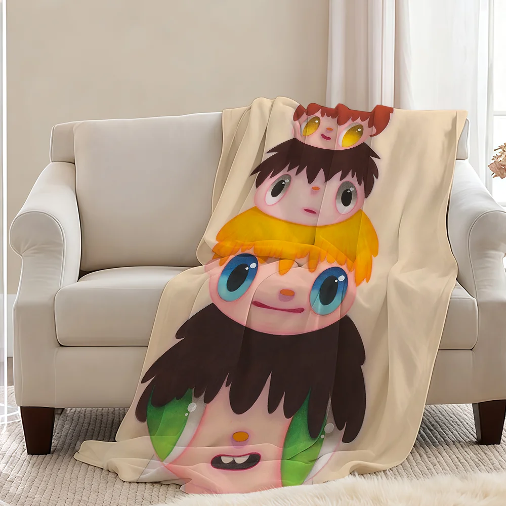 J-JavierS-ES C-CallejaS-ES Art Blanket Throw Super Cosy Plush Living Room Sofa Couch Childish Birthday Gifts
J-JavierS-ES C-CallejaS-ES Art Blanket Throw Super Cosy Plush Living Room Sofa Couch Childish Birthday Gifts