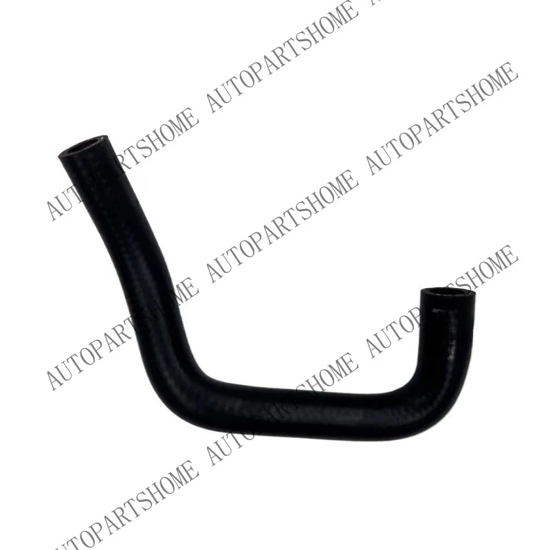 Z... 180121063 Auto Engine Coolant Pipe Heater Hose For Passat Magotan Touran
Z... 180121063 Auto Engine Coolant Pipe Heater Hose For Passat Magotan Touran