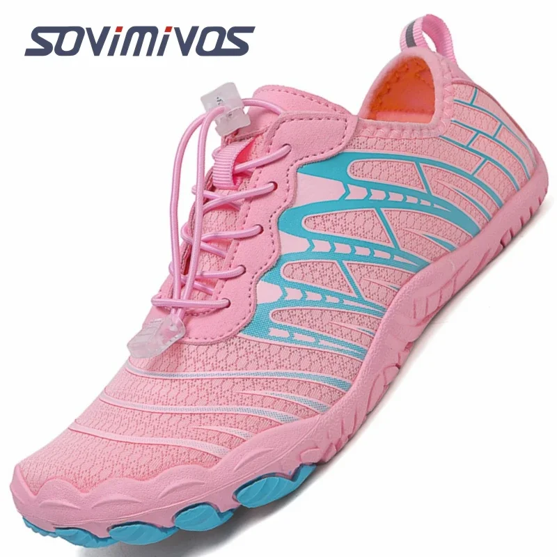 Barefoot Shoes Womens Minimalist Cross Training Shoes with Wide Toe Box Athletic Zero Drop Trail Walking Hiking Running Sneakers
Barefoot Shoes Womens Minimalist Cross Training Shoes with Wide Toe Box Athletic Zero Drop Trail Walking Hiking Running Sneakers