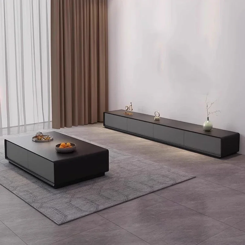 Подставки для телевизора в современной квартире, поддерживающие консоли, дизайнерская компактная витрина для монитора, подставки для телевизора, ящик, мебель Muebles Hogar
Подставки для телевизора в современной квартире, поддерживающие консоли, дизайнерская компактная витрина для монитора, подставки для телевизора, ящик, мебель Muebles Hogar