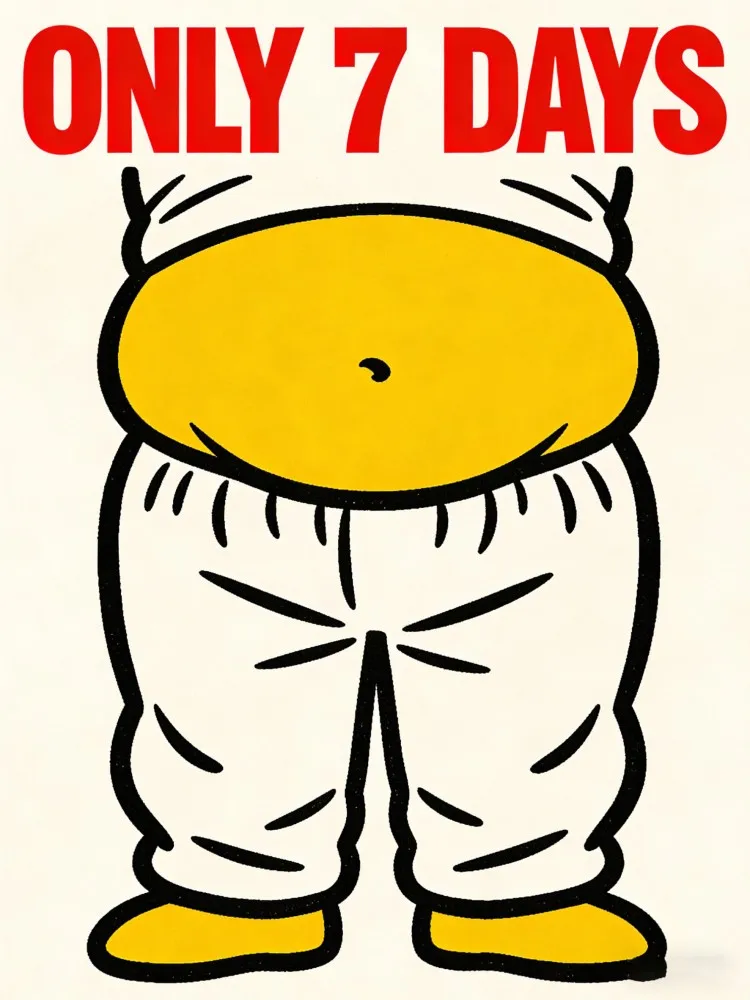 Seeing these changes every day gives me more and more motivation. Outline your S-curve.High Rating,HOT
Seeing these changes every day gives me more and more motivation. Outline your S-curve.High Rating,HOT