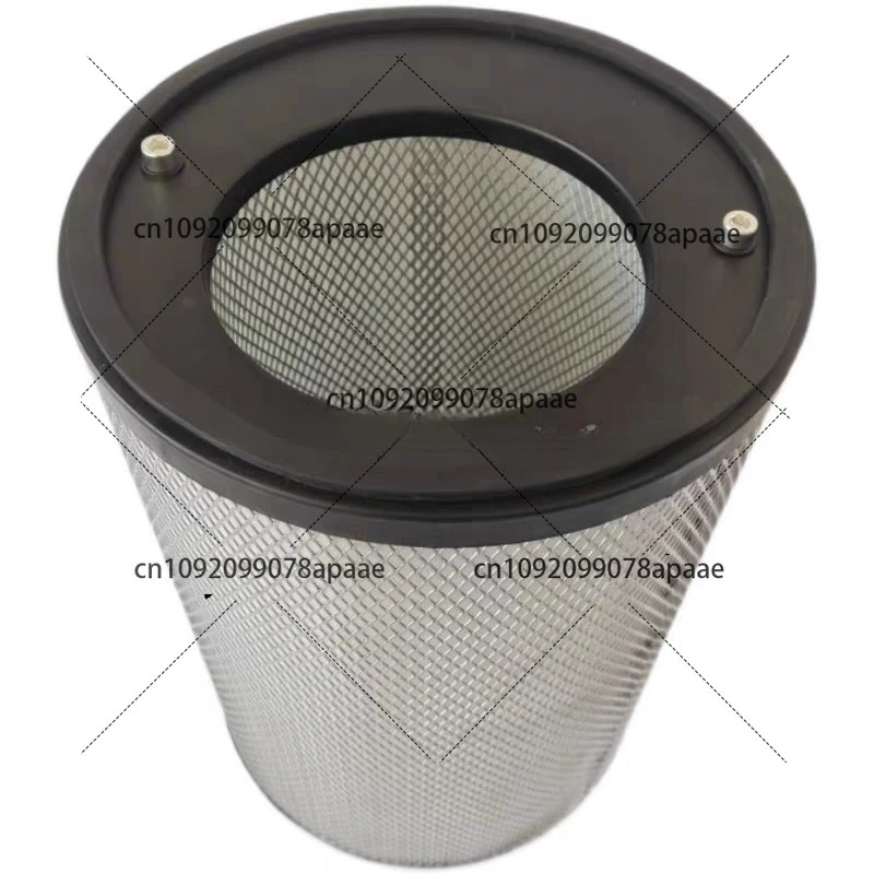 Suitable for Fan Systems! SNR 175240000 Eccentric Air Filter & 175241000 Filter for Fan Air
Suitable for Fan Systems! SNR 175240000 Eccentric Air Filter & 175241000 Filter for Fan Air