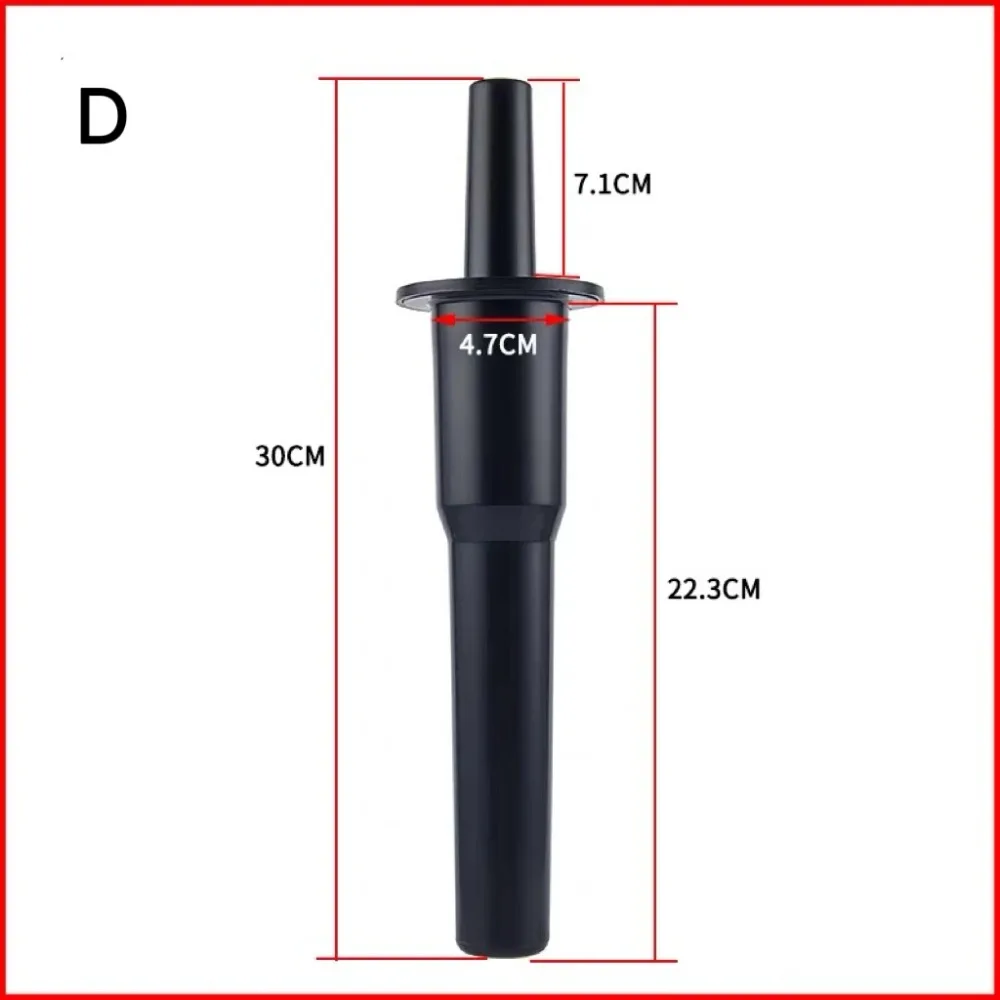30cm Replacement Plastic Stir Stick Blender Tamper Stick Accelerator Plunger Tool Blender Bar Juicer Accessories
30cm Replacement Plastic Stir Stick Blender Tamper Stick Accelerator Plunger Tool Blender Bar Juicer Accessories