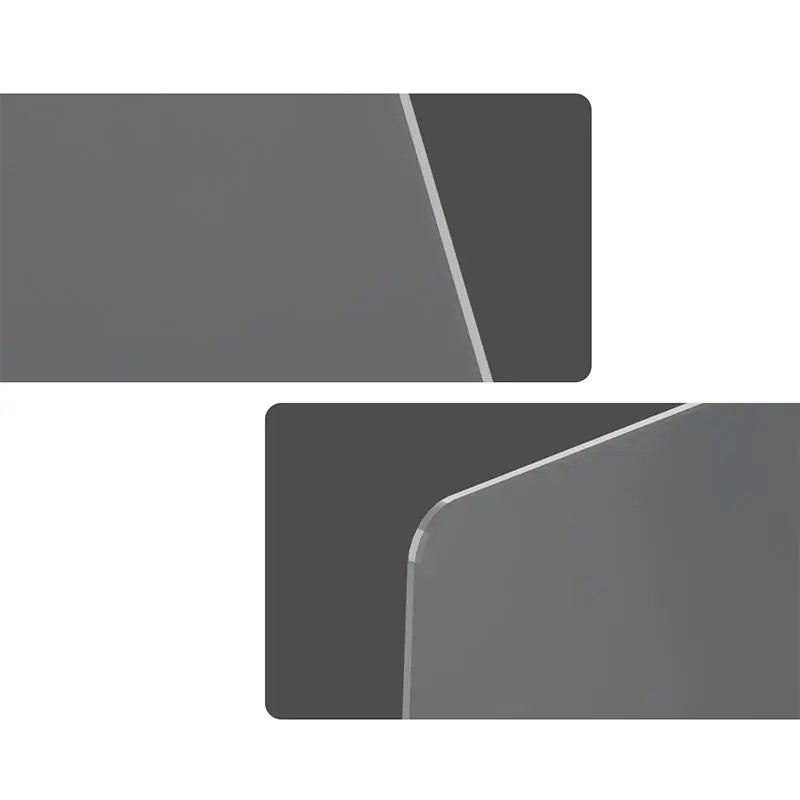 3PCS Mobile Phone Repair Explosion-proof Tempered Tin Plated Glass Advanced Auxiliary Tool For Soldering Chip BGA Motherboard
3PCS Mobile Phone Repair Explosion-proof Tempered Tin Plated Glass Advanced Auxiliary Tool For Soldering Chip BGA Motherboard