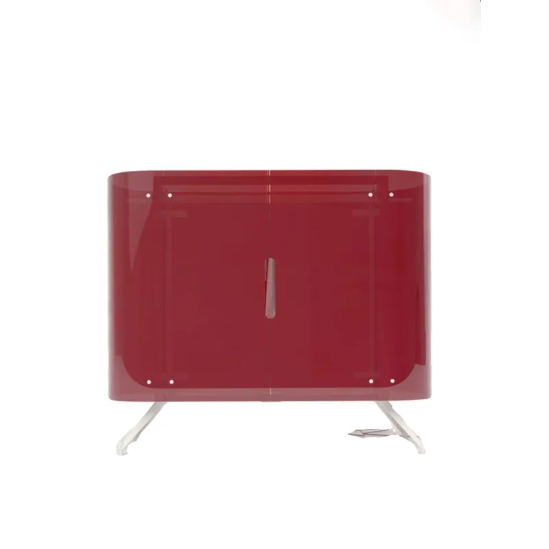 Acrylic Wardrobe Design Wardrobe Stainless Steel with Light Curio Cabinet Transparent Locker
Acrylic Wardrobe Design Wardrobe Stainless Steel with Light Curio Cabinet Transparent Locker
