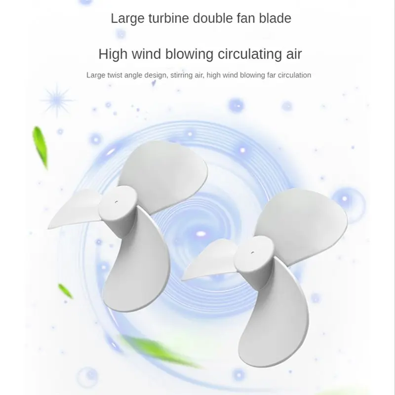 AEE8-Portable Mini Air Conditioner Fan USB Water Mist Fan Personal Air Cooling Fan Desktop Humidification Fan
AEE8-Portable Mini Air Conditioner Fan USB Water Mist Fan Personal Air Cooling Fan Desktop Humidification Fan