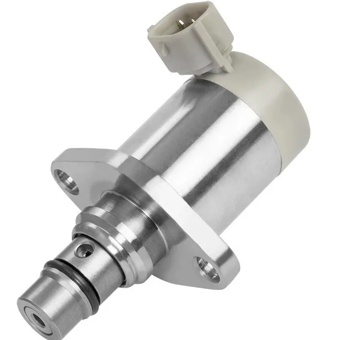 Excavator Parts Control Valve 294200-2960 1460A439
Excavator Parts Control Valve 294200-2960 1460A439