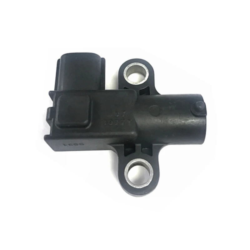 Engine Crankshaft Position Sensor Fit For Maxima Pathfinder QX4 3.0L 3.5L 23731-31U10 23731-31U11 J5T10171
Engine Crankshaft Position Sensor Fit For Maxima Pathfinder QX4 3.0L 3.5L 23731-31U10 23731-31U11 J5T10171