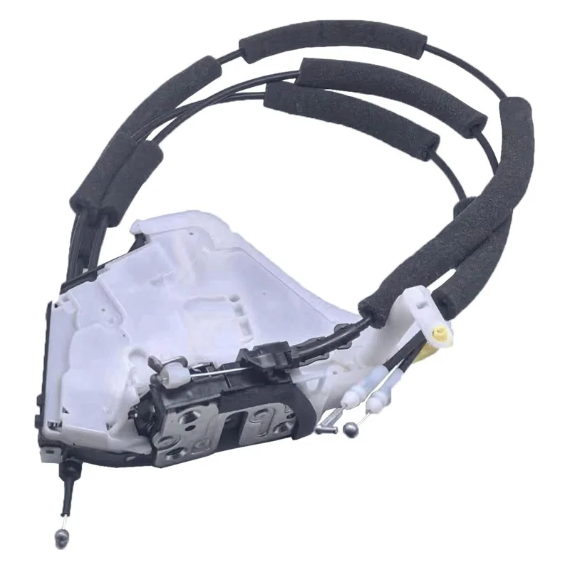 Front Left Power Door Lock Latch Actuator Assembly, Compatible with Nissan Altima 2019-2024,oem 80501-9HE1A, 805019 HE1B.
Front Left Power Door Lock Latch Actuator Assembly, Compatible with Nissan Altima 2019-2024,oem 80501-9HE1A, 805019 HE1B.