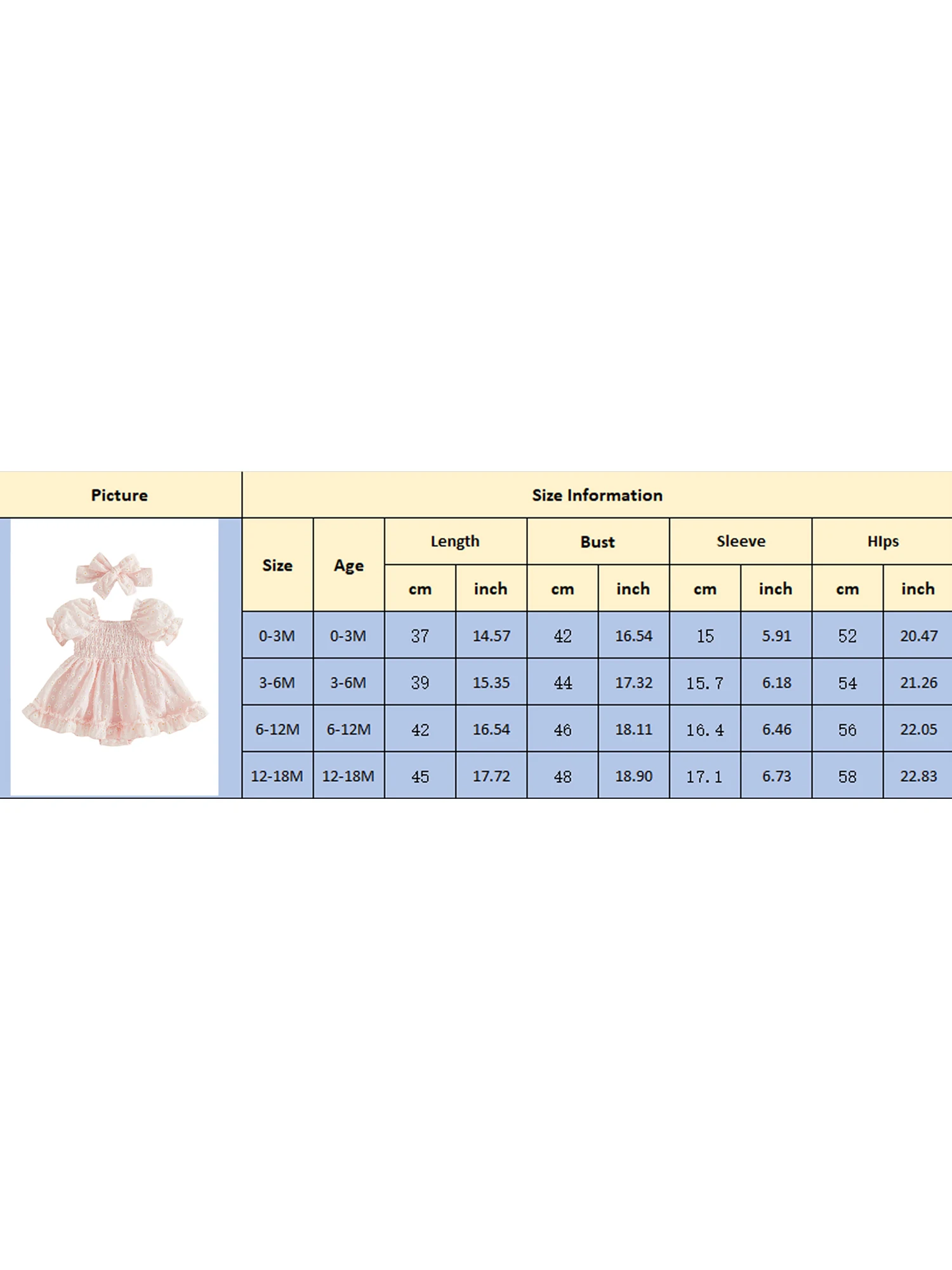 Adorable Toddler Girl Sleeveless Romper with Ruffle Detail and Embroidered Floral Pattern - Summer Jumpsuit for Babies
Adorable Toddler Girl Sleeveless Romper with Ruffle Detail and Embroidered Floral Pattern - Summer Jumpsuit for Babies