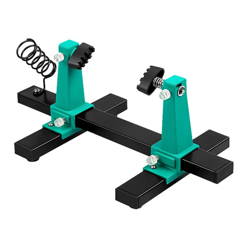 Welding Table Support With Iron Frame Clamping Range Of Maintenance Tools For Mobile Phone Mainboard Is 0-200Mm
Welding Table Support With Iron Frame Clamping Range Of Maintenance Tools For Mobile Phone Mainboard Is 0-200Mm