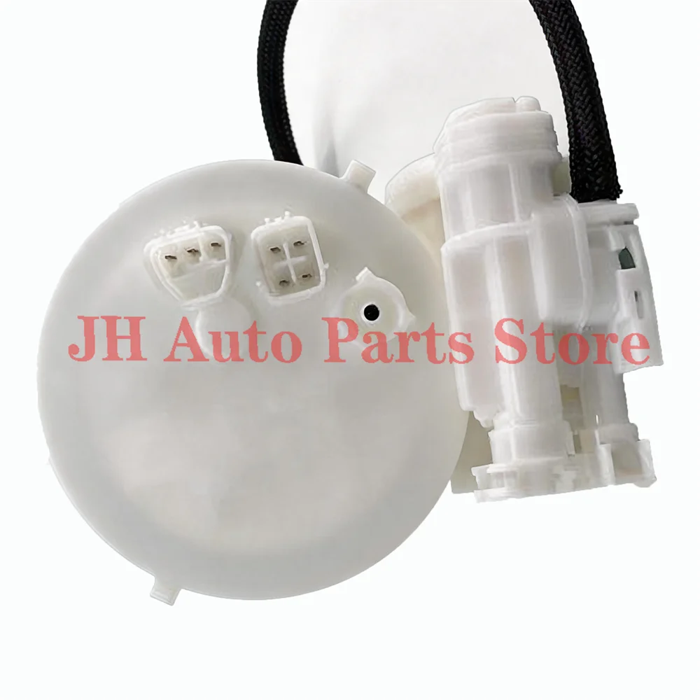 Топливный фильтр для Toyota Land Cruiser Prado Avalon Camry AXVA70 Hybrid 77024-06300 7702406300 77024 06300
Топливный фильтр для Toyota Land Cruiser Prado Avalon Camry AXVA70 Hybrid 77024-06300 7702406300 77024 06300