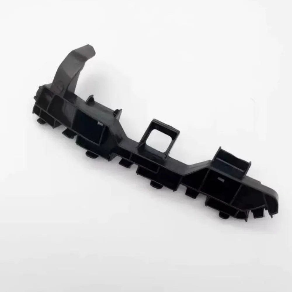 Anti-collision Not Easy To Break for Honda CR-Z 2013-2014-2015-2016 Front Bumper Bracket Front Bumper Fixing Clips
Anti-collision Not Easy To Break for Honda CR-Z 2013-2014-2015-2016 Front Bumper Bracket Front Bumper Fixing Clips