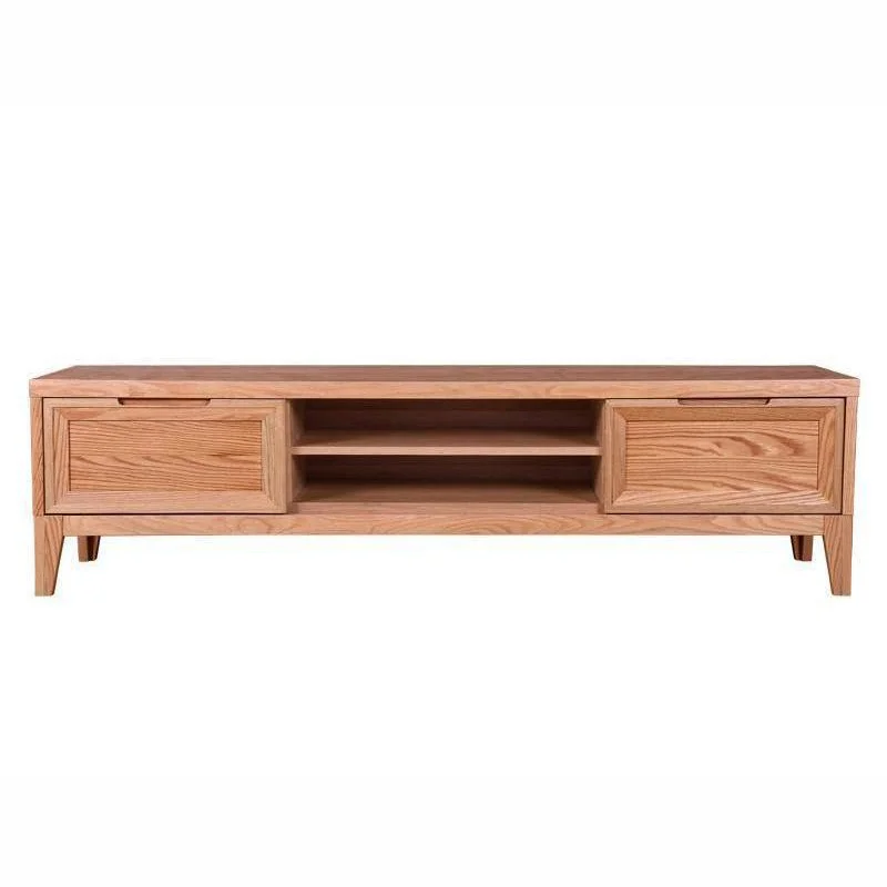 Modern Design Professional Living Room Furniture Table Top TV Stand Material Red oak
Modern Design Professional Living Room Furniture Table Top TV Stand Material Red oak