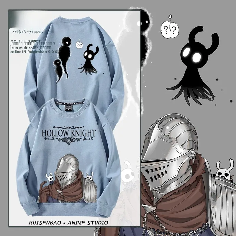 Cotton Fleece Lined Loose Fit round Neck Hoodie for Men Casual Comfortable Spring Autumn Winter Streetwear Style Printed Swea...
Cotton Fleece Lined Loose Fit round Neck Hoodie for Men Casual Comfortable Spring Autumn Winter Streetwear Style Printed Swea...