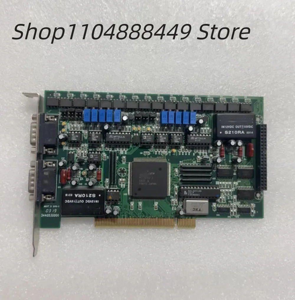 3440530000 Карта сбора VRE:A1
3440530000 Карта сбора VRE:A1