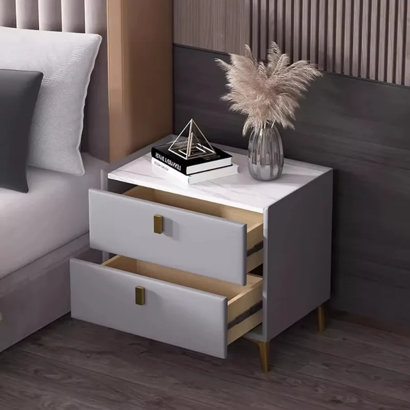 #Trendy Beauty Nightstand Modern Luxury Storage Aesthetic Nightstand Nordic Simple Cajones De Dormitorio Bedroom Furniture
#Trendy Beauty Nightstand Modern Luxury Storage Aesthetic Nightstand Nordic Simple Cajones De Dormitorio Bedroom Furniture