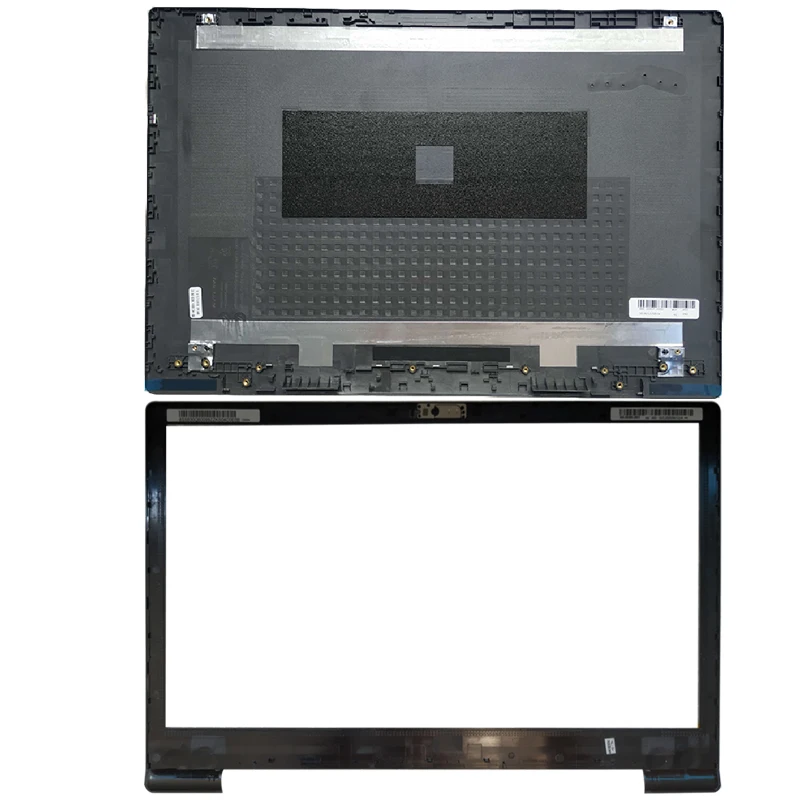NEW Case Cover FOR LENOVO V130-15 V130-15IGM V130-15IKB Rear Lid TOP Case Laptop LCD Back Cover 5CB0R28213/LCD Bezel Cover
NEW Case Cover FOR LENOVO V130-15 V130-15IGM V130-15IKB Rear Lid TOP Case Laptop LCD Back Cover 5CB0R28213/LCD Bezel Cover