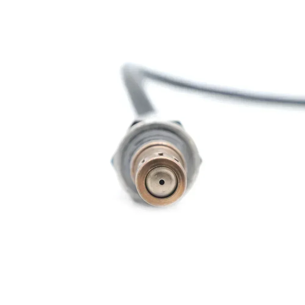 NEW Upstream Air Fuel Ratio Lambda O2 Oxygen Sensor For Audi A4 A5 A6 A7 Q5 S4 S5 SQ5 2009-2017 234-5164 06E906265AJ 4L0906262K
NEW Upstream Air Fuel Ratio Lambda O2 Oxygen Sensor For Audi A4 A5 A6 A7 Q5 S4 S5 SQ5 2009-2017 234-5164 06E906265AJ 4L0906262K