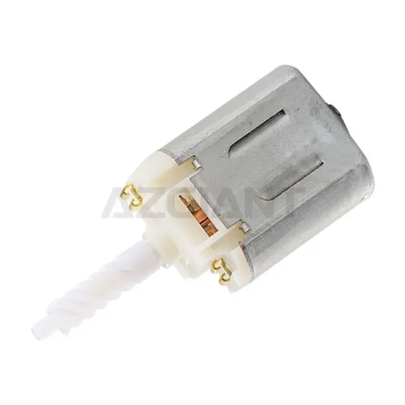 AZGIANT Car Electronic Door Lock Actuator Motor for 2001-2004 Infiniti i35 Interior Replacement Parts Wholesale Low Noise
AZGIANT Car Electronic Door Lock Actuator Motor for 2001-2004 Infiniti i35 Interior Replacement Parts Wholesale Low Noise