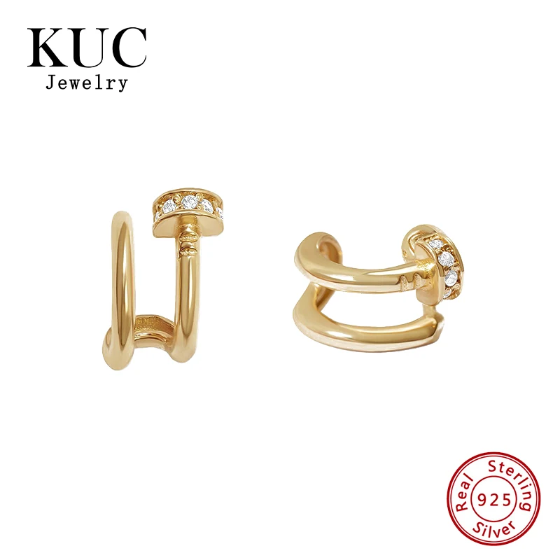 Hot Sales 925 Sterling Silver Fine Fashion Jewelry Stud Earrings Jewelry Women Designer Zircon Dainty Earring for Girls
Hot Sales 925 Sterling Silver Fine Fashion Jewelry Stud Earrings Jewelry Women Designer Zircon Dainty Earring for Girls