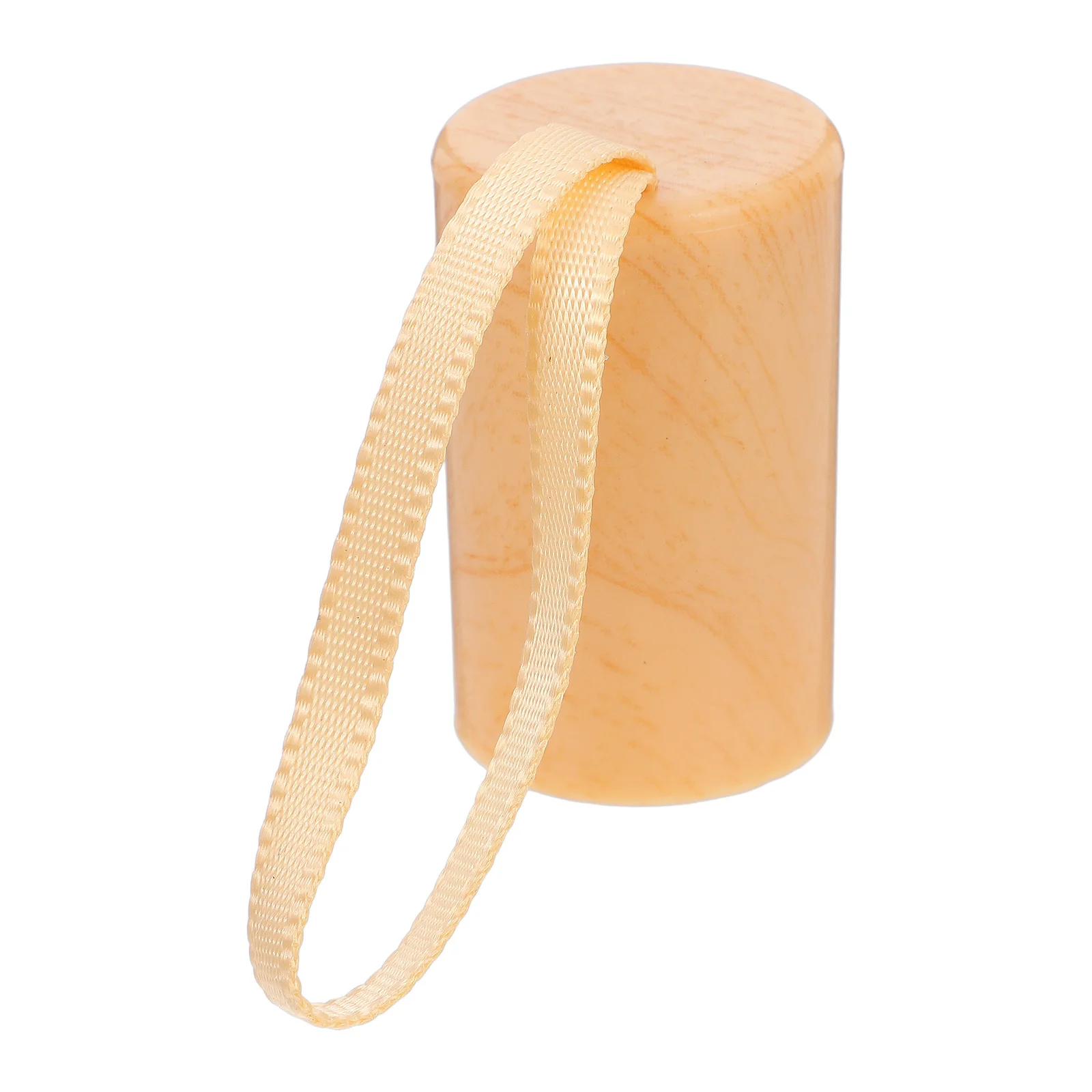 Umbrella Handle Replacement Install Plastic Part for Folding Sun Uv Umbrellas Repair Accessory Handle Grips
Umbrella Handle Replacement Install Plastic Part for Folding Sun Uv Umbrellas Repair Accessory Handle Grips