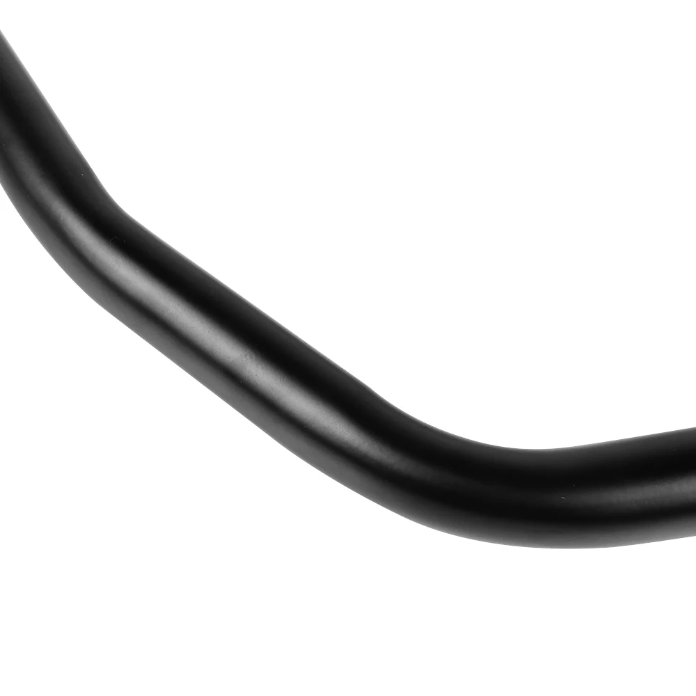 For Yamaha Tenere 700 XTZ 700 T7 2019 2020 2021 Motorcycle Rear Grab Bars Rear Seat Pillion Passenger Grab Rail Handle XTZ700
For Yamaha Tenere 700 XTZ 700 T7 2019 2020 2021 Motorcycle Rear Grab Bars Rear Seat Pillion Passenger Grab Rail Handle XTZ700