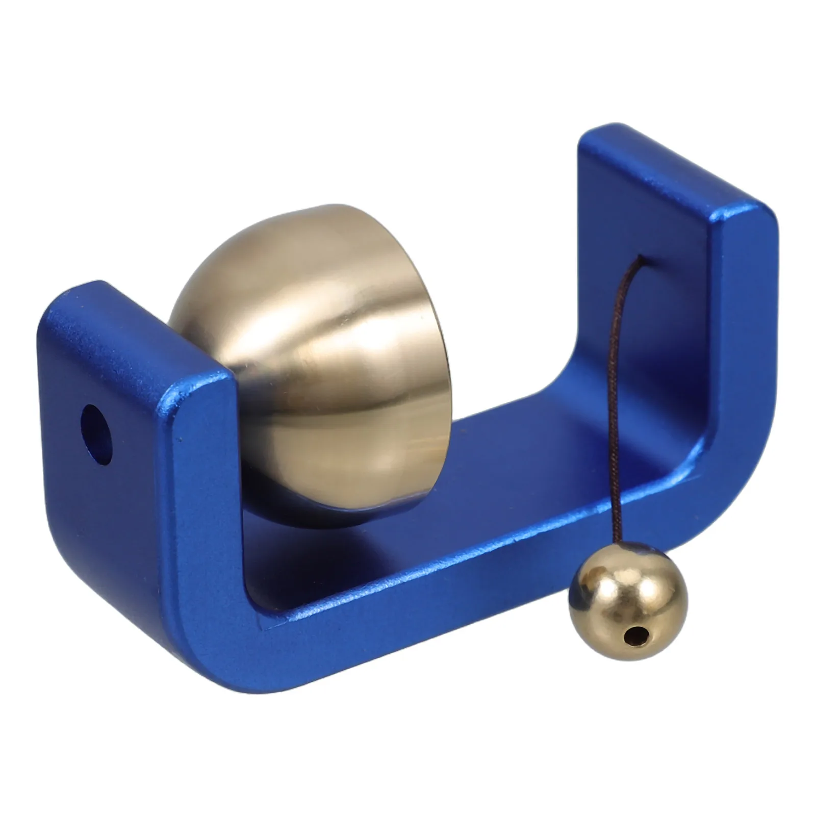 Suction Door Wind Chimes Bells for Wreath Doors Alert Opening Bedroom Decorative Brass Entry Cowbell Garland Hanging Christmas
Suction Door Wind Chimes Bells for Wreath Doors Alert Opening Bedroom Decorative Brass Entry Cowbell Garland Hanging Christmas