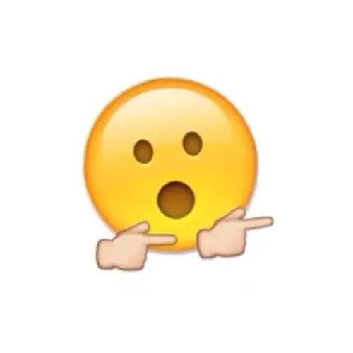 Deer & woods Stickers Forest Animals Self-adhesive Vinyl Car Decals, Perfect for Automobiles, Motorcyces, Trucks & Laptops!
Deer & woods Stickers Forest Animals Self-adhesive Vinyl Car Decals, Perfect for Automobiles, Motorcyces, Trucks & Laptops!