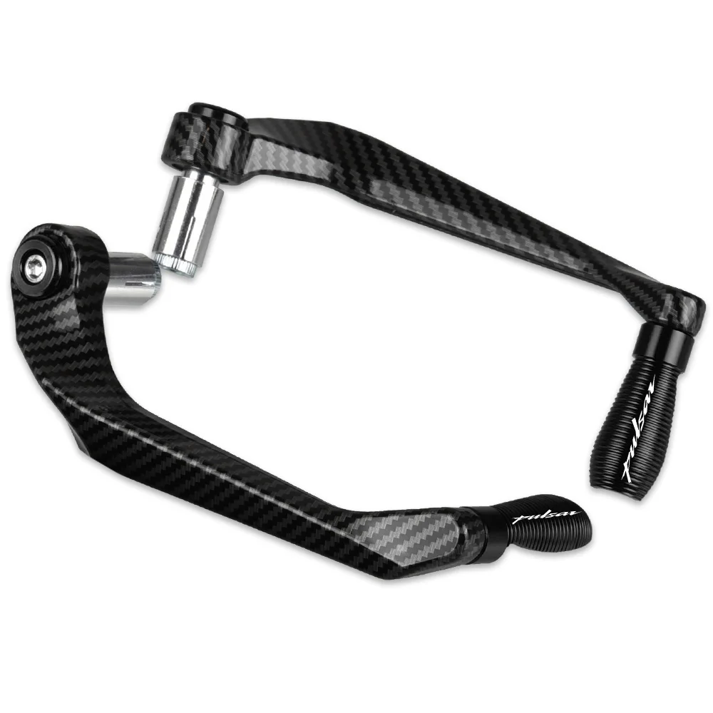 Motorcycle accessories Levers Guard Brake Clutch Handlebar Protector FOR BajajPulsaR200NS Bajaj Pulsar 200NS 200 NS All Years
Motorcycle accessories Levers Guard Brake Clutch Handlebar Protector FOR BajajPulsaR200NS Bajaj Pulsar 200NS 200 NS All Years