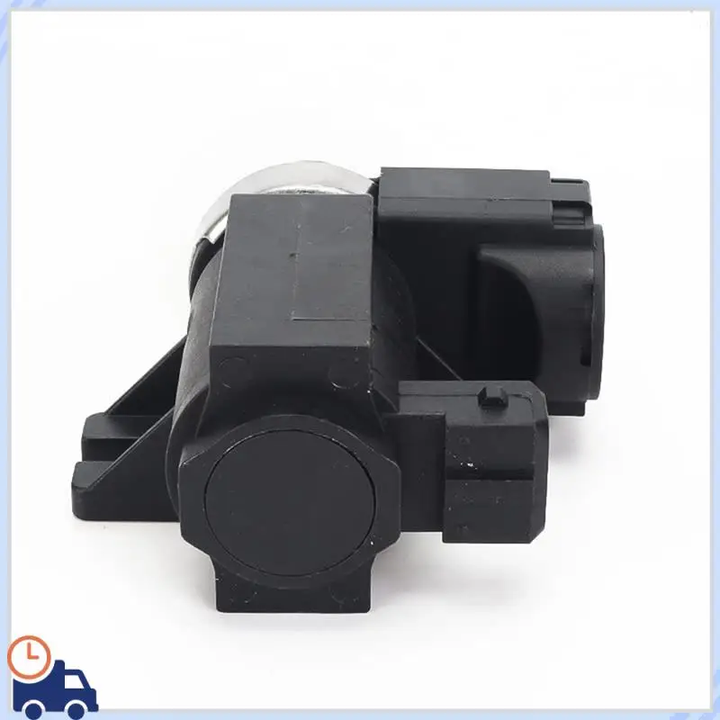 Durable Turbocharger Valve 11747626351 11747584628 700887210 11747649407 For BMW F10 F20 F30 X1 X5 X6 335I 535I 135I 328I 320I
Durable Turbocharger Valve 11747626351 11747584628 700887210 11747649407 For BMW F10 F20 F30 X1 X5 X6 335I 535I 135I 328I 320I