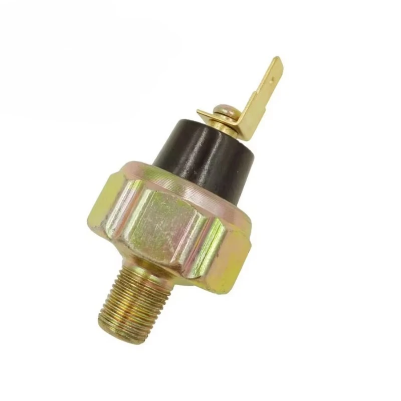 8353012010 5 шт. переключатель давления масла для Toyota CAMRY HILUX OEM 8353012020 8353014030 8353028030 83530-14030 автомобильные аксессуары
8353012010 5 шт. переключатель давления масла для Toyota CAMRY HILUX OEM 8353012020 8353014030 8353028030 83530-14030 автомобильные аксессуары