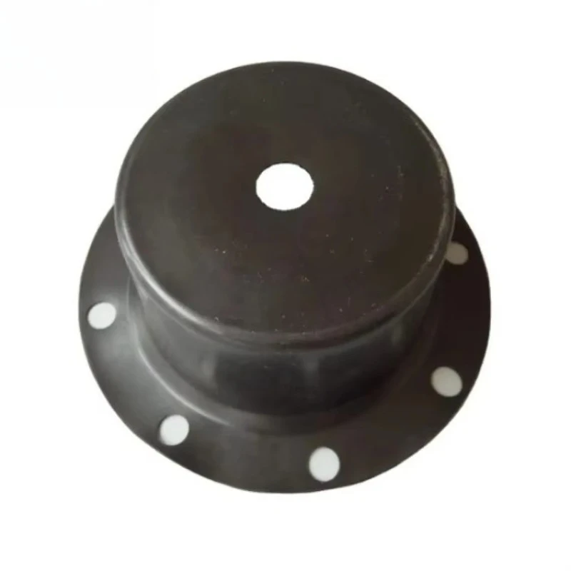 Air Compressor Intake Valve Diaphragm 35317197 35592534
Air Compressor Intake Valve Diaphragm 35317197 35592534