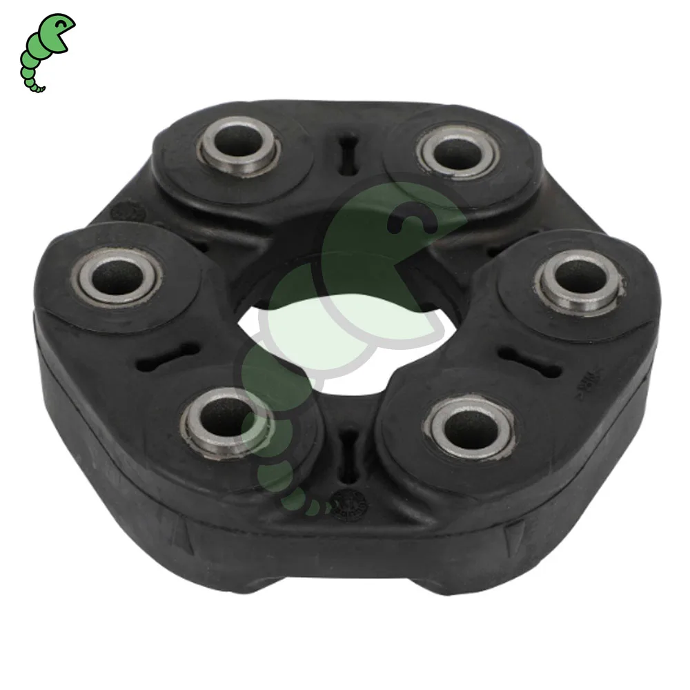 26117546426 Гибкий шарнир муфты приводного вала для BMW серии 7 (F02) 2009-2012 26117546426S2
26117546426 Гибкий шарнир муфты приводного вала для BMW серии 7 (F02) 2009-2012 26117546426S2