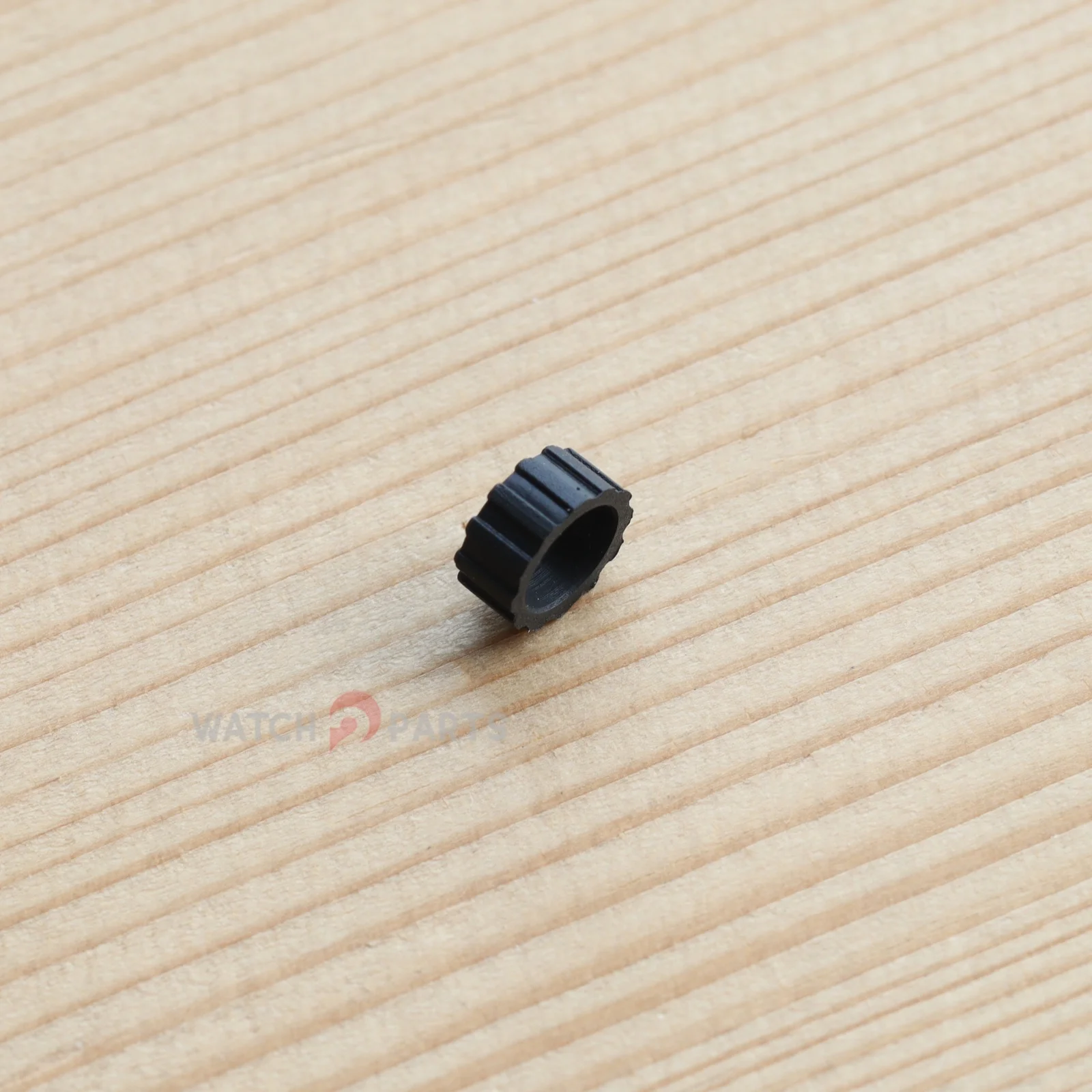 Rubber Watch Crown Ring for Breguet Marine Royale 5847 45mm Watch Crown Cover
Rubber Watch Crown Ring for Breguet Marine Royale 5847 45mm Watch Crown Cover
