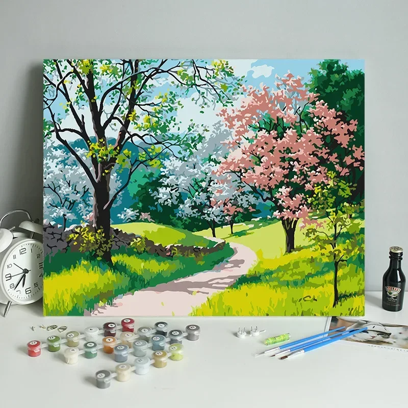 7399050Digital painting, digital coloring, plant scenery, flower landscape, decoration
7399050Digital painting, digital coloring, plant scenery, flower landscape, decoration