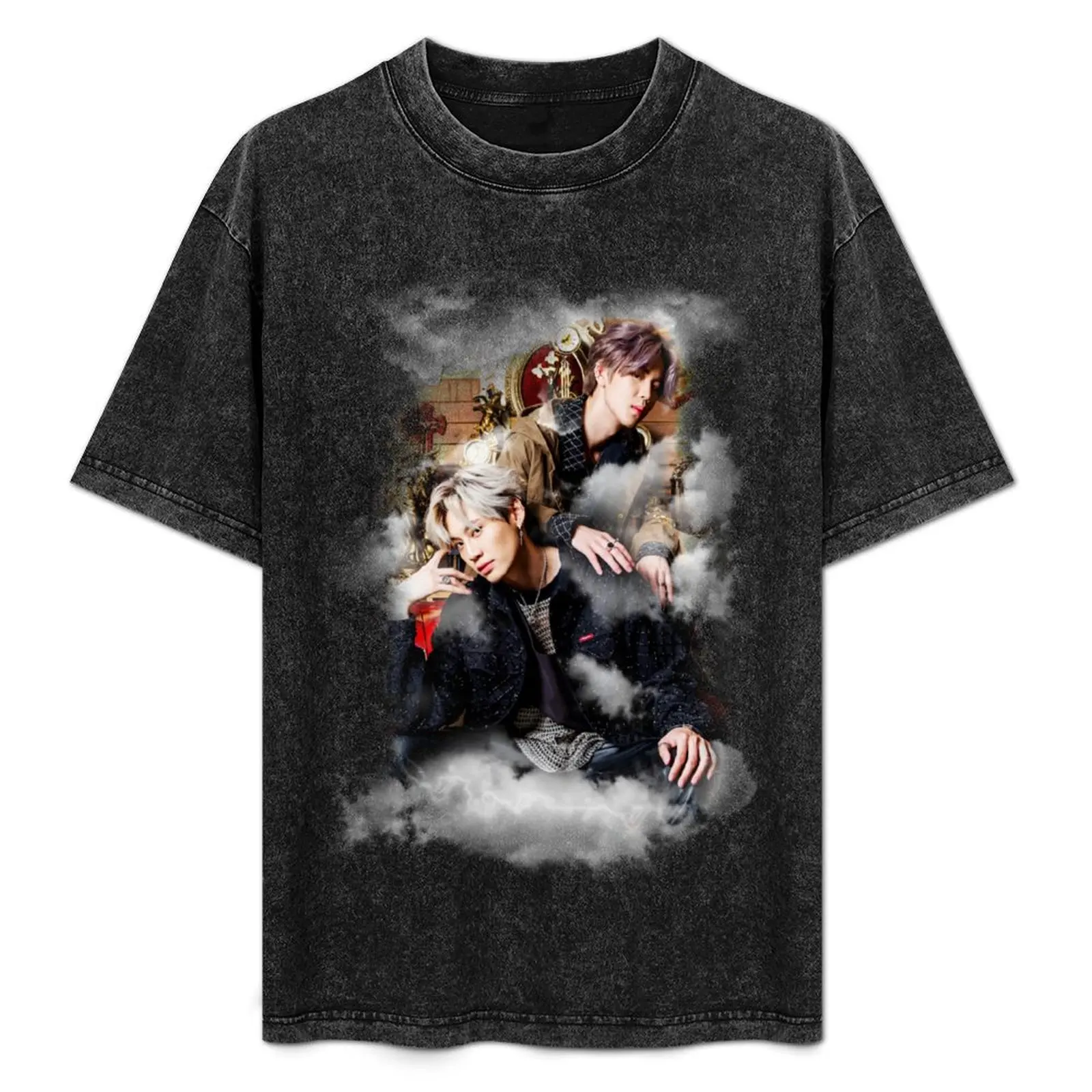 BounPrem T-Shirt t shirt for man man t shirts graphic t shirts for man graphic vintage anime tshirt T-Shirt
BounPrem T-Shirt t shirt for man man t shirts graphic t shirts for man graphic vintage anime tshirt T-Shirt