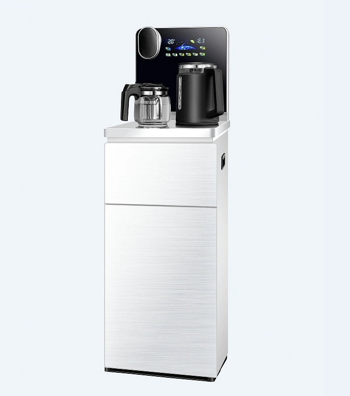High Quality Electric Automatic Water Coolers Machine/home Water Dispenser /RO/UF Water Purifier
High Quality Electric Automatic Water Coolers Machine/home Water Dispenser /RO/UF Water Purifier
