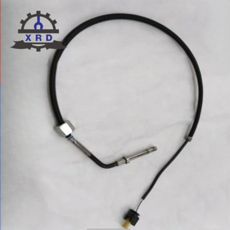 For Mercedes 8153342 0009050332 ETS111 A0009050905 0009050905 27310367 9050332 90509058 A0009050332 Temperature Sensor
For Mercedes 8153342 0009050332 ETS111 A0009050905 0009050905 27310367 9050332 90509058 A0009050332 Temperature Sensor